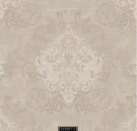 202301-3 LUMINOUS LUMINOUS 