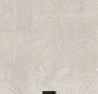 202303-1 LUMINOUS LUMINOUS 