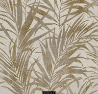 202303-2 LUMINOUS LUMINOUS 