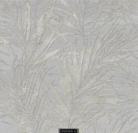 202303-4 LUMINOUS LUMINOUS 