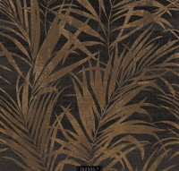 202303-7 LUMINOUS LUMINOUS 