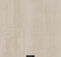 202304-1 LUMINOUS LUMINOUS 