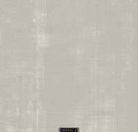 202304-4 LUMINOUS LUMINOUS 