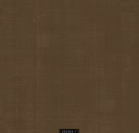 202304-7 LUMINOUS LUMINOUS 