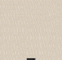 202305-3 LUMINOUS LUMINOUS 