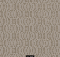 202305-4 LUMINOUS LUMINOUS 