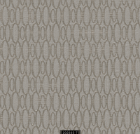 202305-7 LUMINOUS LUMINOUS 