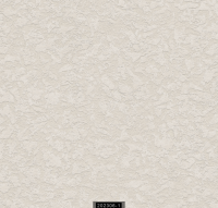 202306-1 LUMINOUS LUMINOUS 