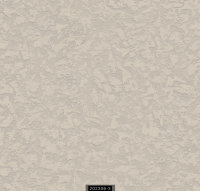 202306-3 LUMINOUS LUMINOUS 