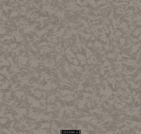 202306-4 LUMINOUS LUMINOUS 