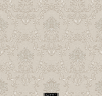 202307-1 LUMINOUS LUMINOUS 