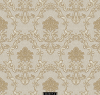 202307-2 LUMINOUS LUMINOUS 