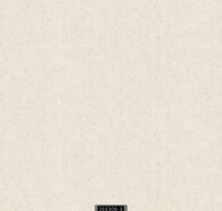 202308-3 LUMINOUS LUMINOUS 