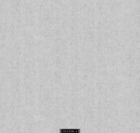 202308-4 LUMINOUS LUMINOUS 