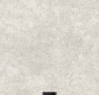 202311-1 LUMINOUS LUMINOUS 