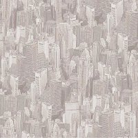 71138-1 INCEPTION INCEPTION 