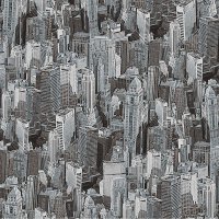 71138-5 INCEPTION INCEPTION 