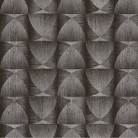 71139-5 INCEPTION INCEPTION 