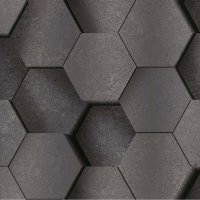 71140-3 INCEPTION INCEPTION 