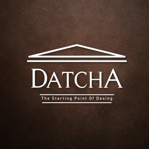 DATCHA