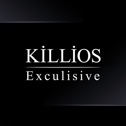 KİLLİOS