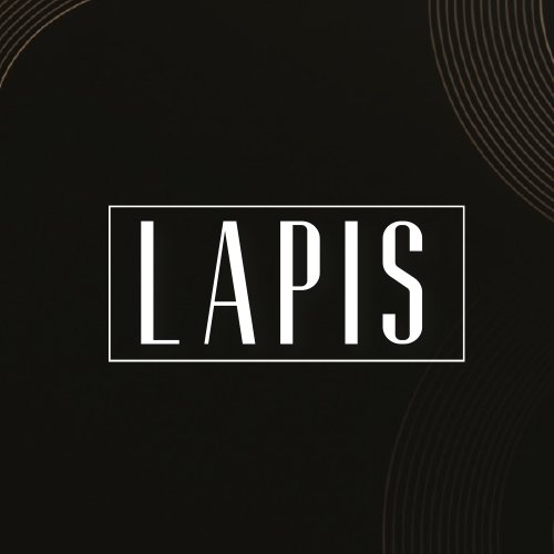 LAPİS