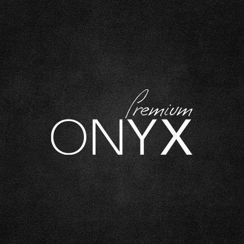 ONYX