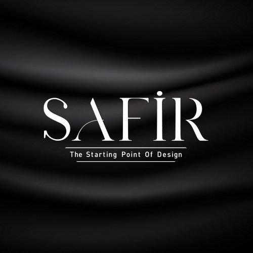 SAFİR