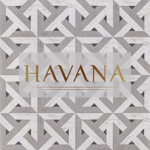 HAVANA